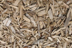 biomass boilers Stratton Strawless