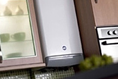 trusted boilers Stratton Strawless