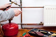 free Stratton Strawless heating repair quotes