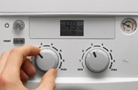 free Stratton Strawless boiler maintenance quotes